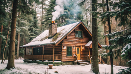 Similar image 22633076