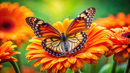 Similar image 22633078