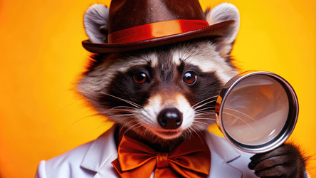 Similar image 22633080