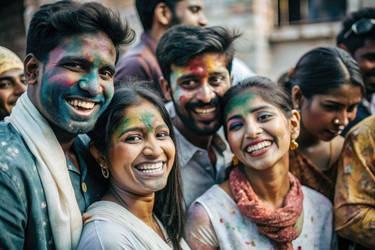 Similar image 22633082