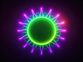 Similar image 22633083