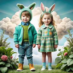 Similar image 22633084