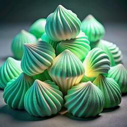 Similar image 22633085