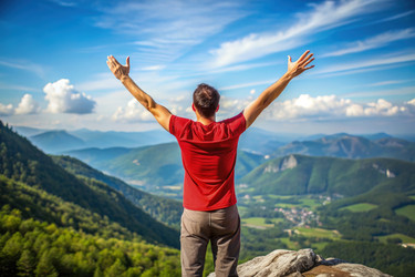 Similar image 22633086