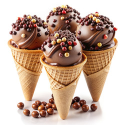 Similar image 22633087