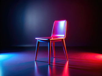 Similar image 22633088