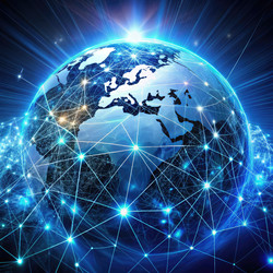 Similar image 22633090