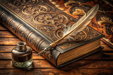 Similar image 22633091