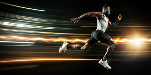 Similar image 22633093