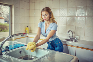 Similar image 22633095