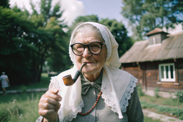 Similar image 22633097