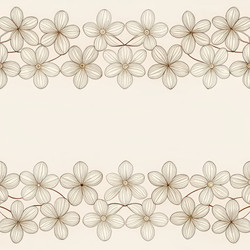 Similar image 22633098