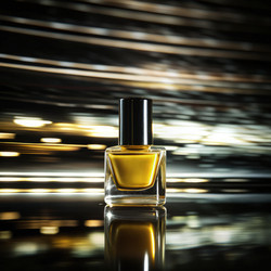 Similar image 22633099