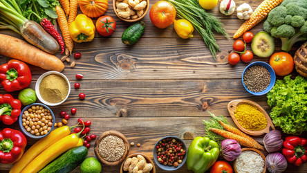 Similar image 22633100