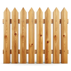 Similar image 22633102