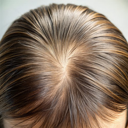 Similar image 22633103