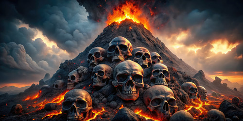 Similar image 22633104