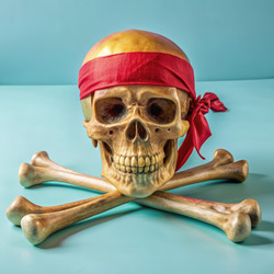 Similar image 22633105