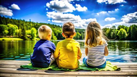 Similar image 22633107