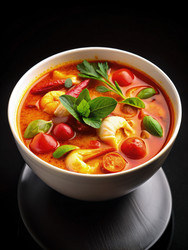 Similar image 22633108