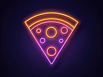 Similar image 22633109