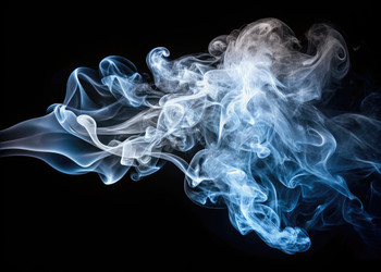 Similar image 22633110