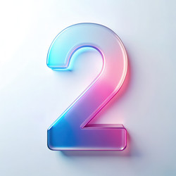 Similar image 22633111