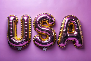 Similar image 22633114