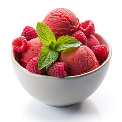 Similar image 22633115