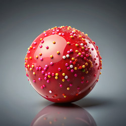 Similar image 22633116