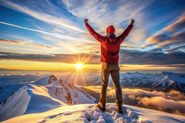 Similar image 22633117