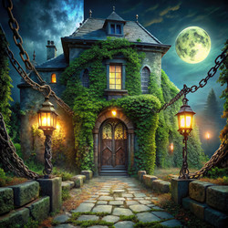 Similar image 22633118