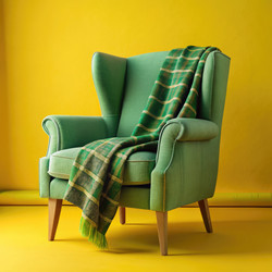 Similar image 22633119