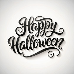 Similar image 22633124