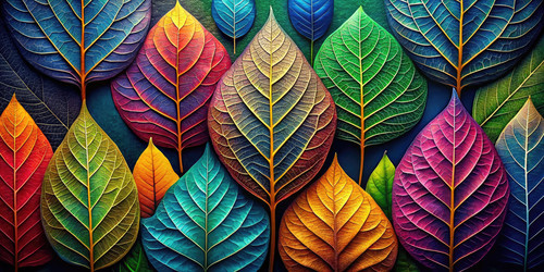 Similar image 22633125