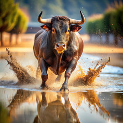 Similar image 22633128