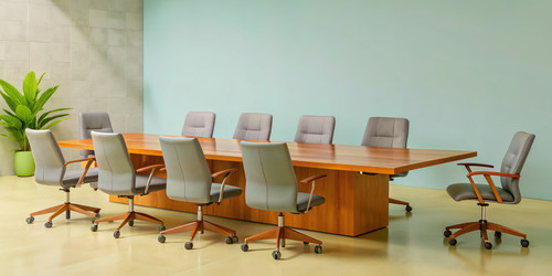 Similar image 22633129