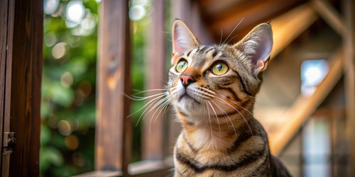 Similar image 22633131