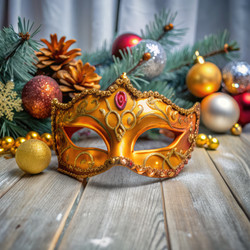 Similar image 22633133