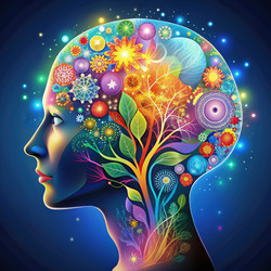 Similar image 22633135