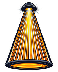 Similar image 22638171