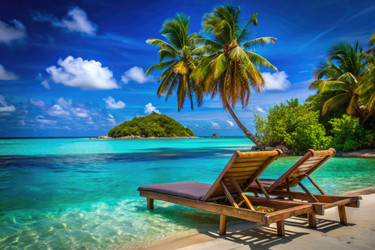 Similar image 22638201