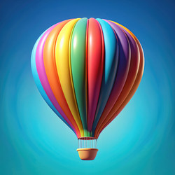 Similar image 22638217