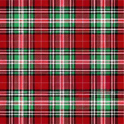 Similar image 22638653