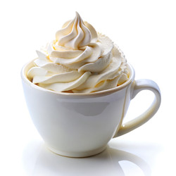 Similar image 22638669