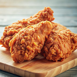 Similar image 22638683