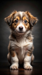 Similar image 22638684