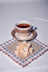 Similar image 22638714