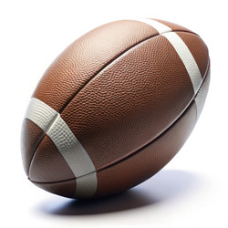 Similar image 22638728