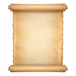 Similar image 22638758